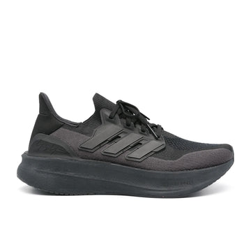 Adidas Y-3 ULTRABOOST 5 BLACK/CARBON