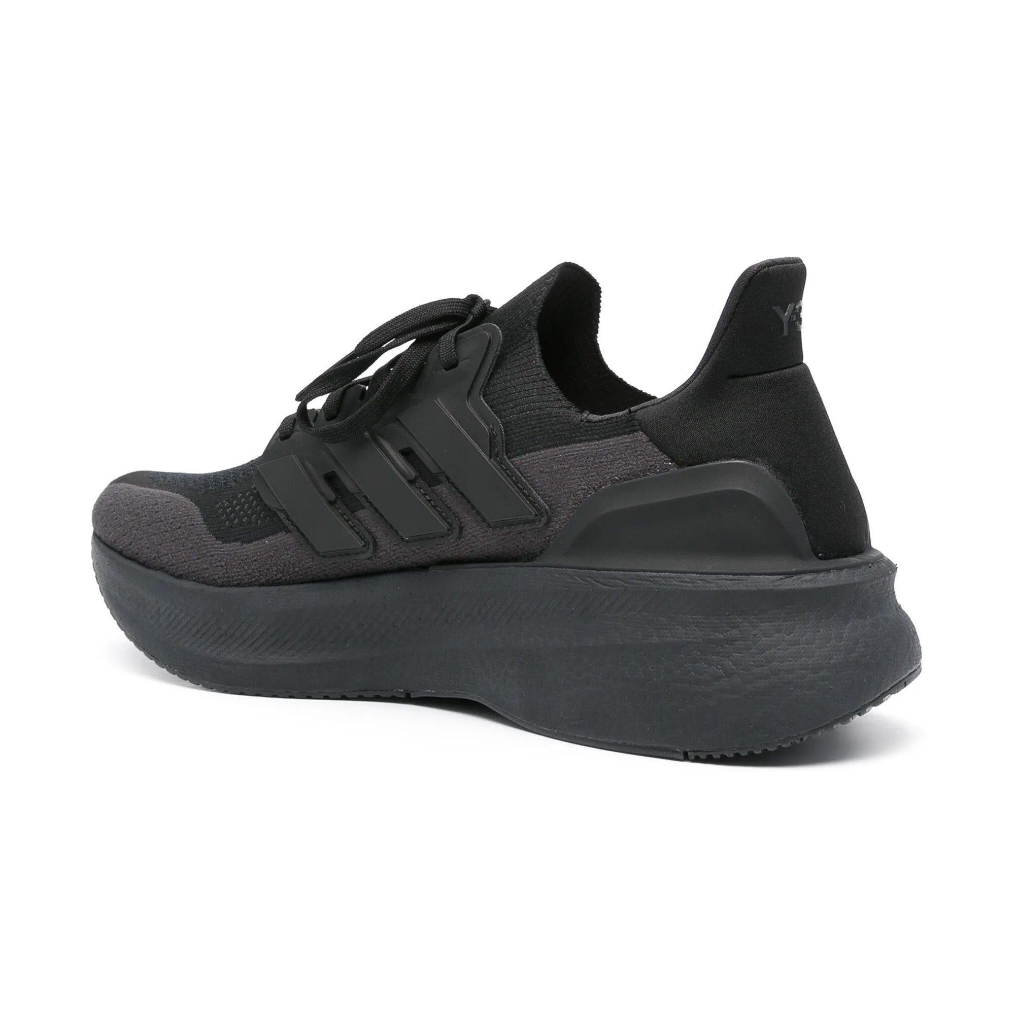 Adidas Y-3 ULTRABOOST 5 BLACK/CARBON