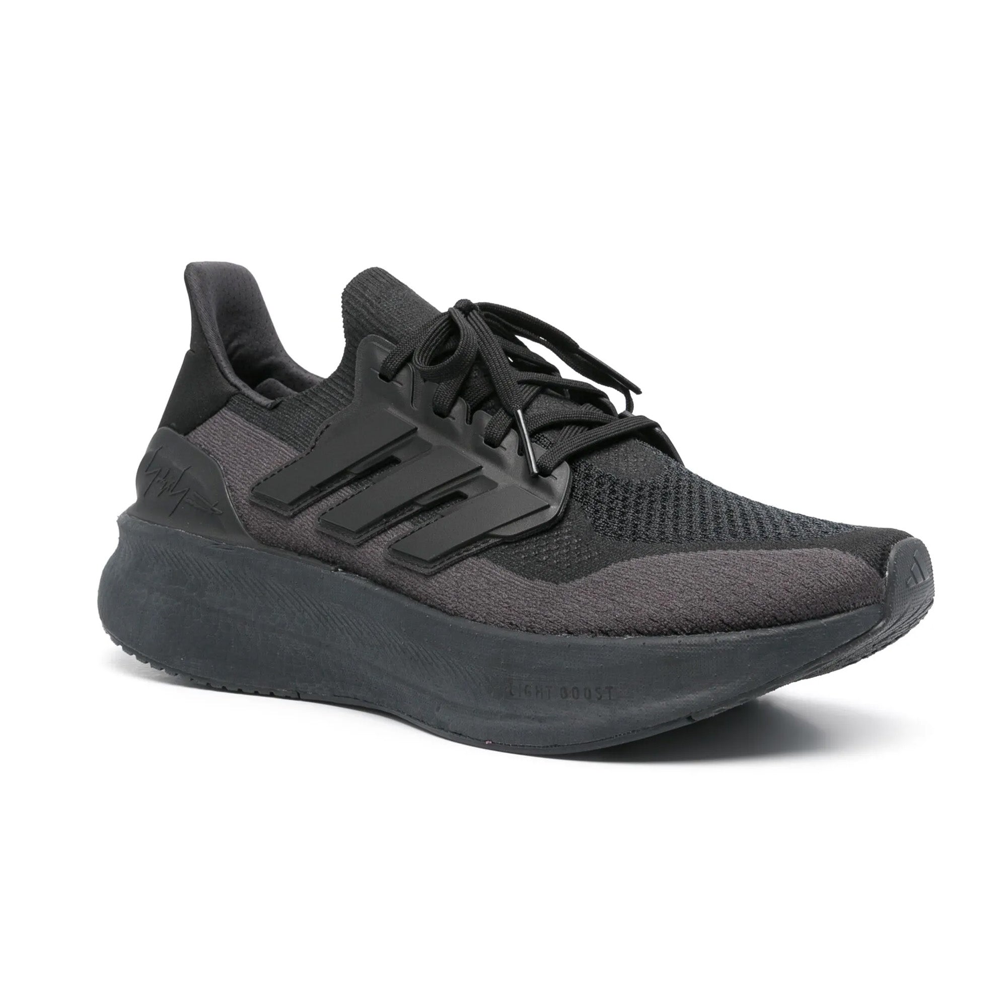 Adidas Y-3 ULTRABOOST 5 BLACK/CARBON
