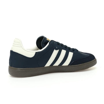 Adidas Samba OG Navy Blue