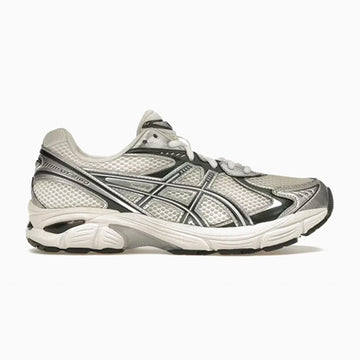 AS GT-2160 Grey/Green
