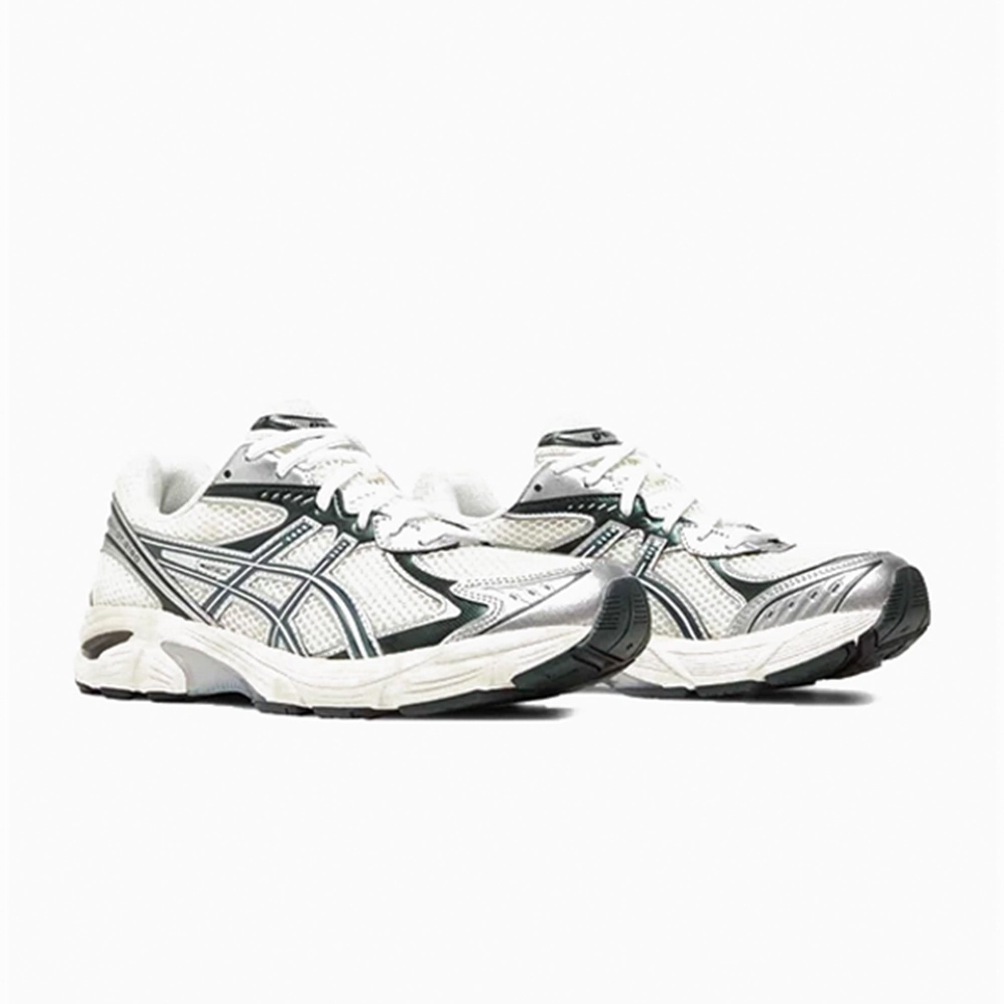 AS GT-2160 Grey/Green