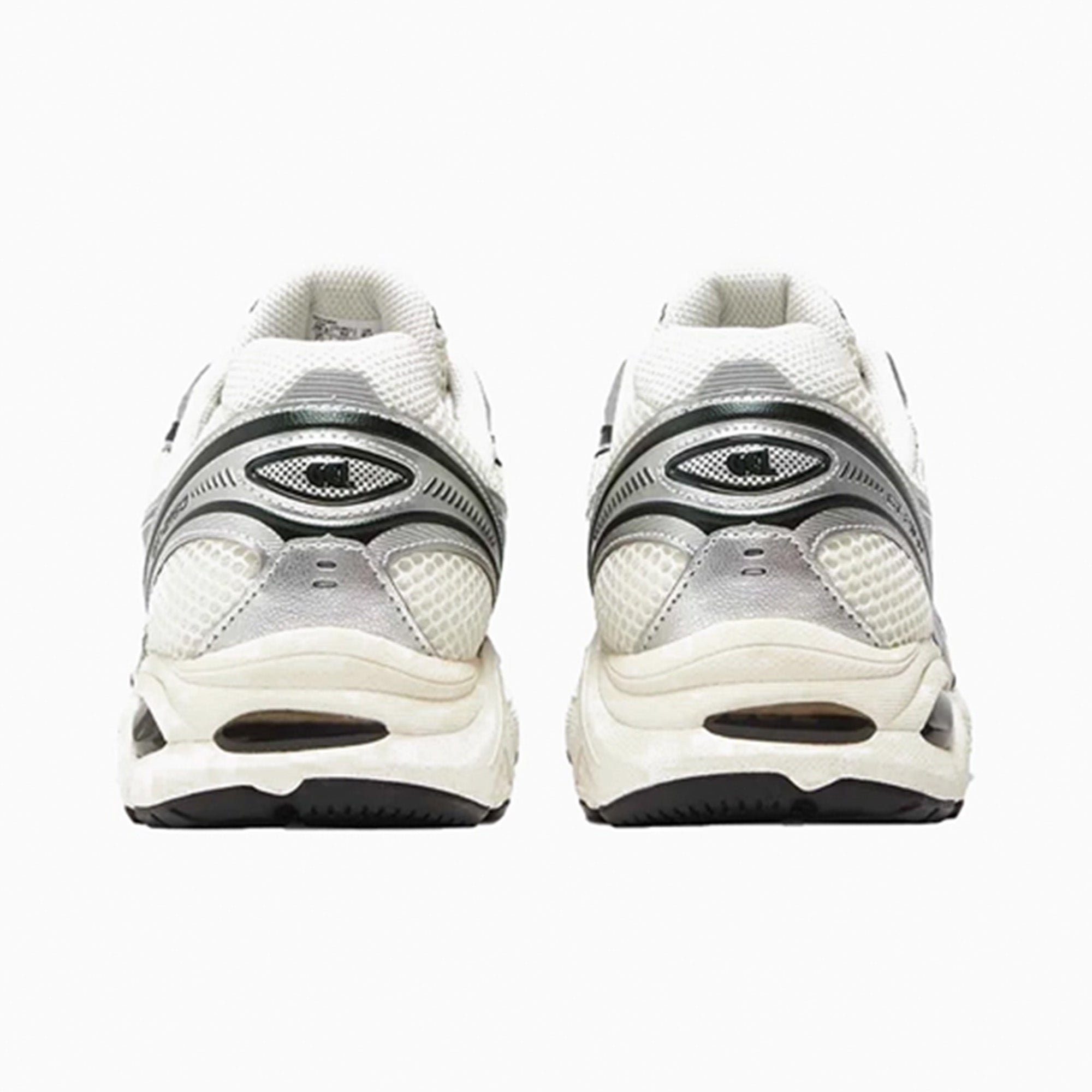 AS GT-2160 Grey/Green