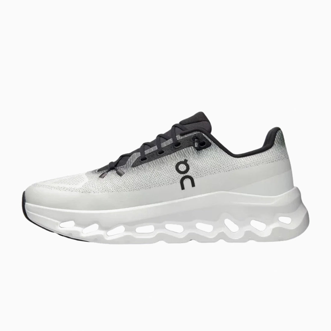 On Cloud Tilt Black/White