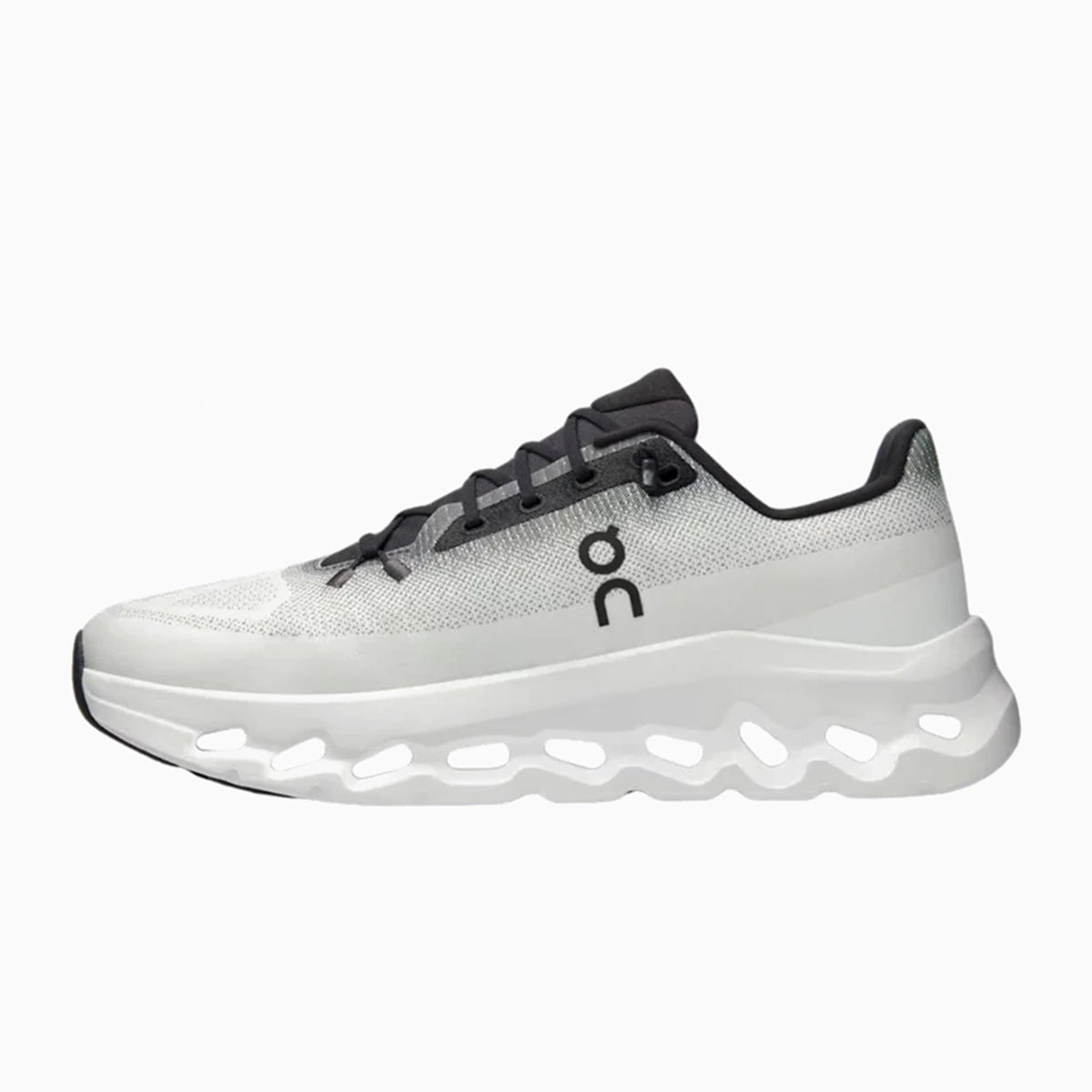On Cloud Tilt Black/White