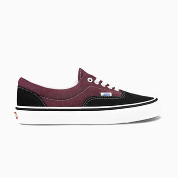 Era Comfy Cush