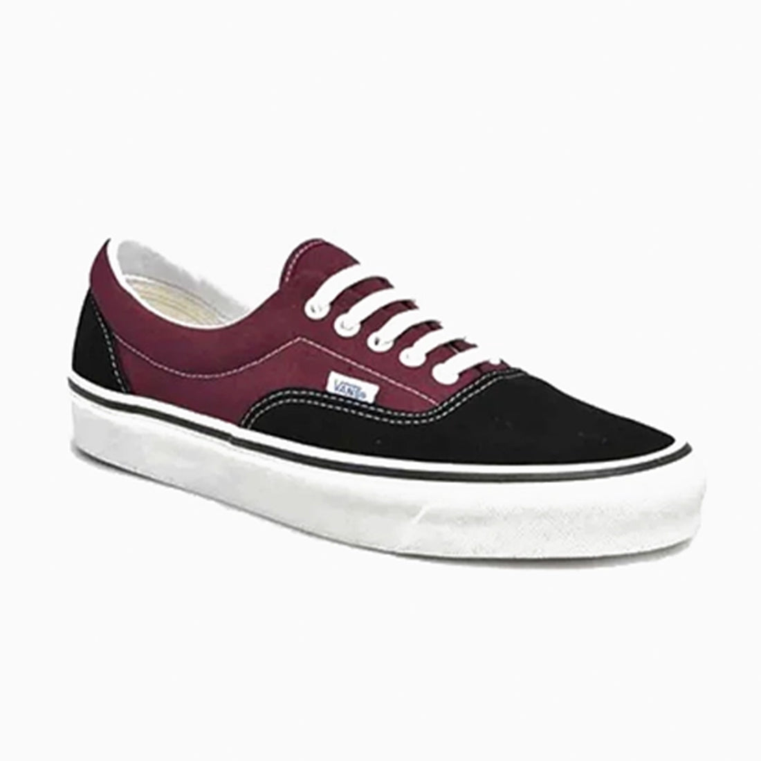 Era Comfy Cush
