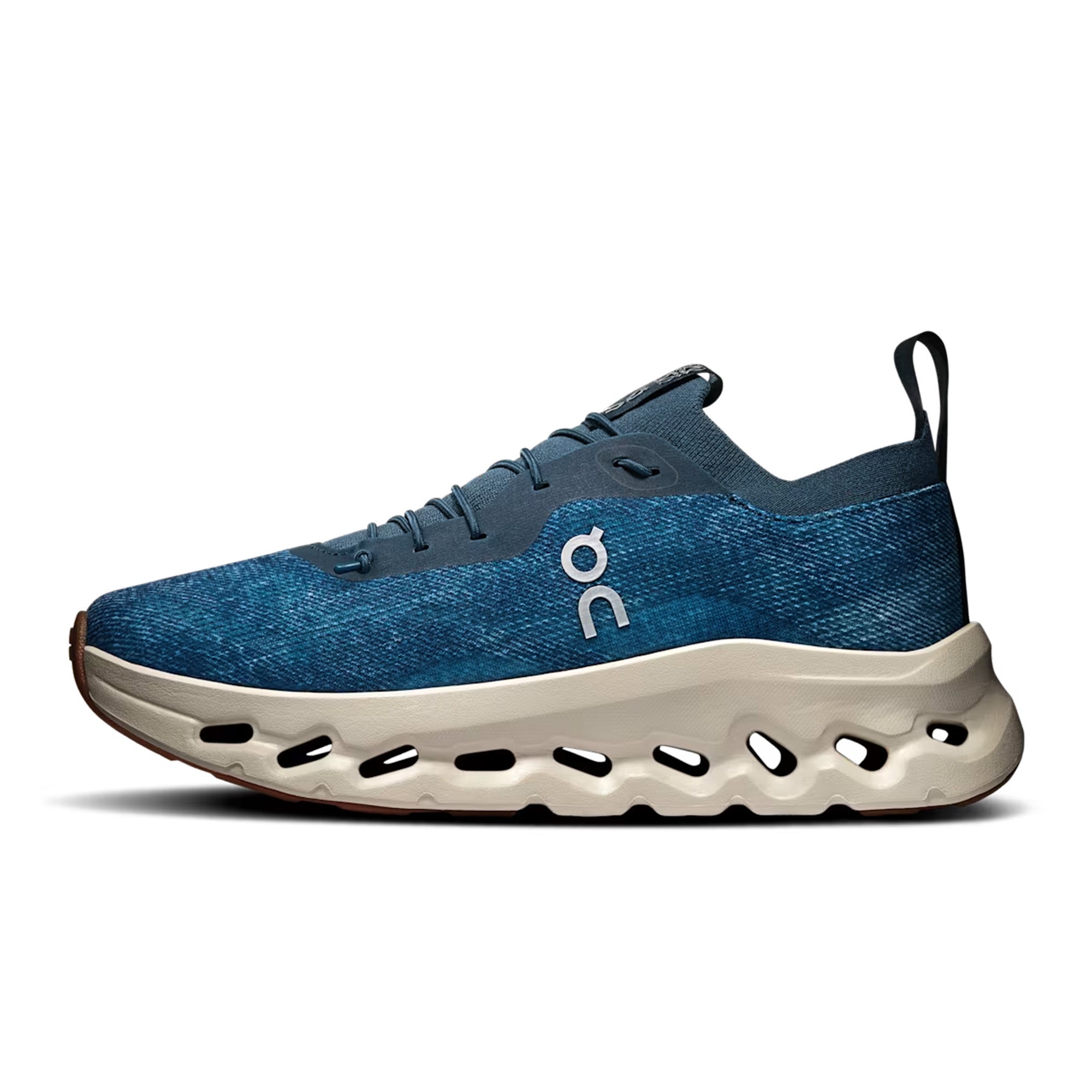On Cloud Cloudtilt LOEWE Denim Blue  Limited edition