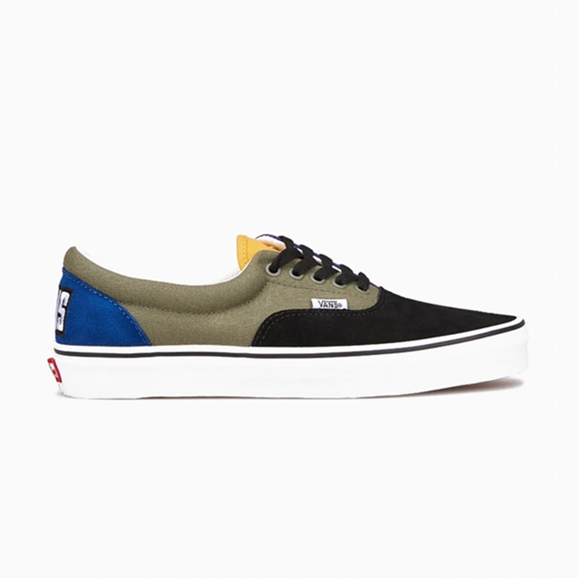 Era Multicolor