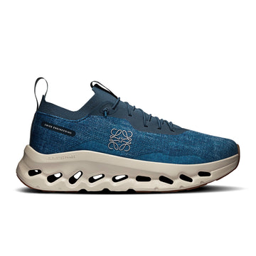 On Cloud Cloudtilt LOEWE Denim Blue  Limited edition