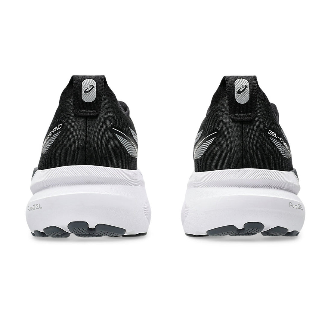 GEL-KAYANO 31