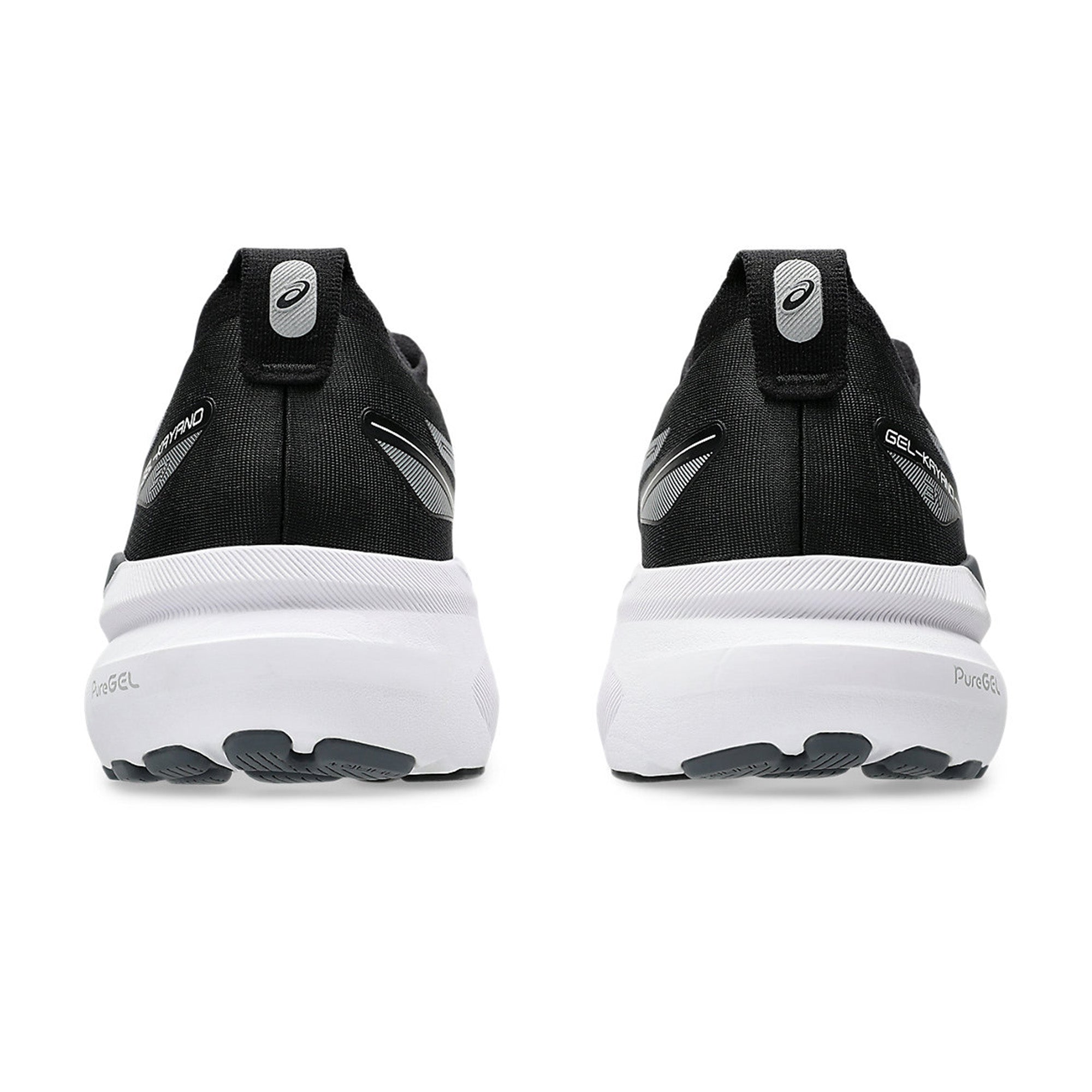 GEL-KAYANO 31
