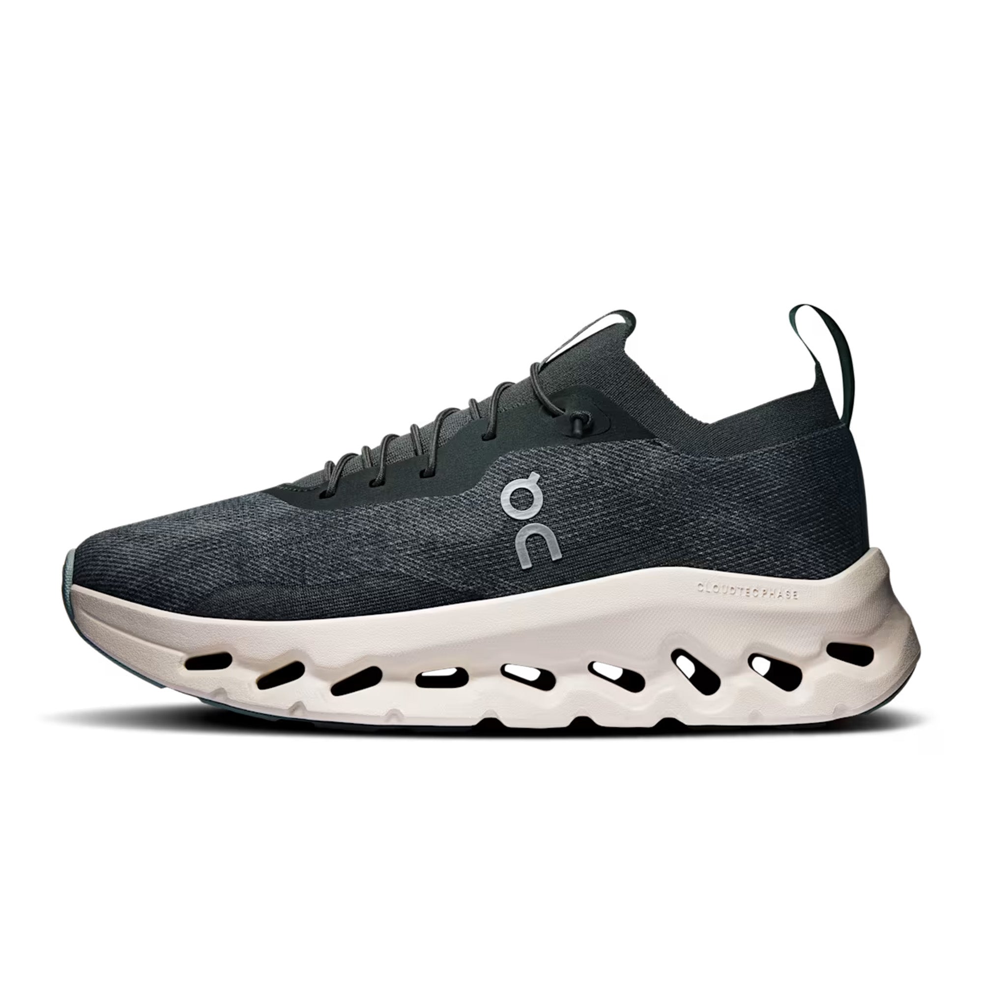On Cloud Cloudtilt LOEWE Denim Grey  Limited edition