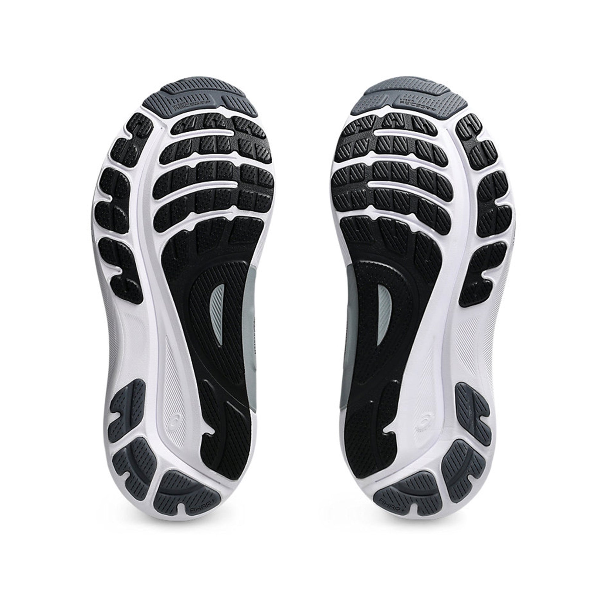GEL-KAYANO 31