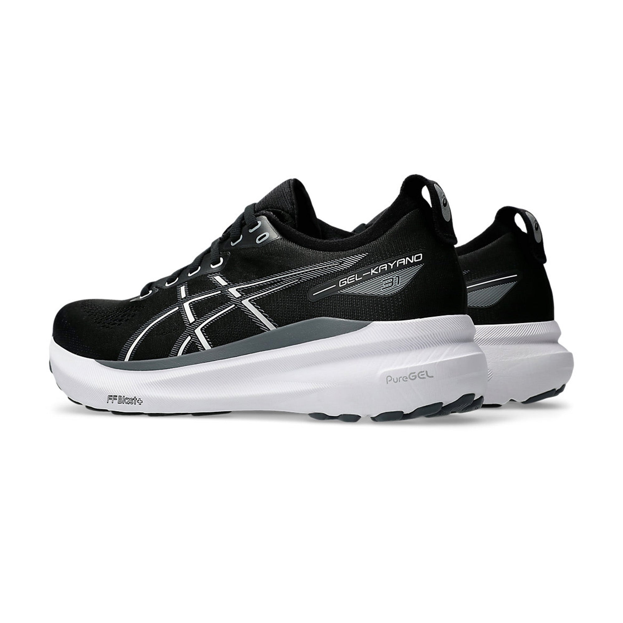 GEL-KAYANO 31
