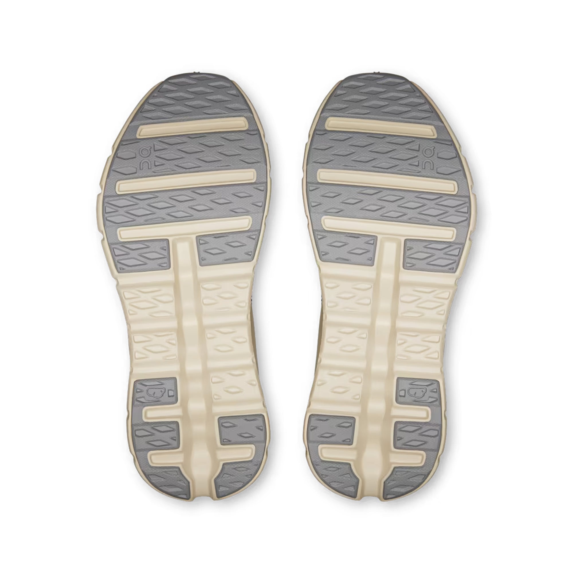 On Cloud Cloudtilt LOEWE Denim Grey  Limited edition