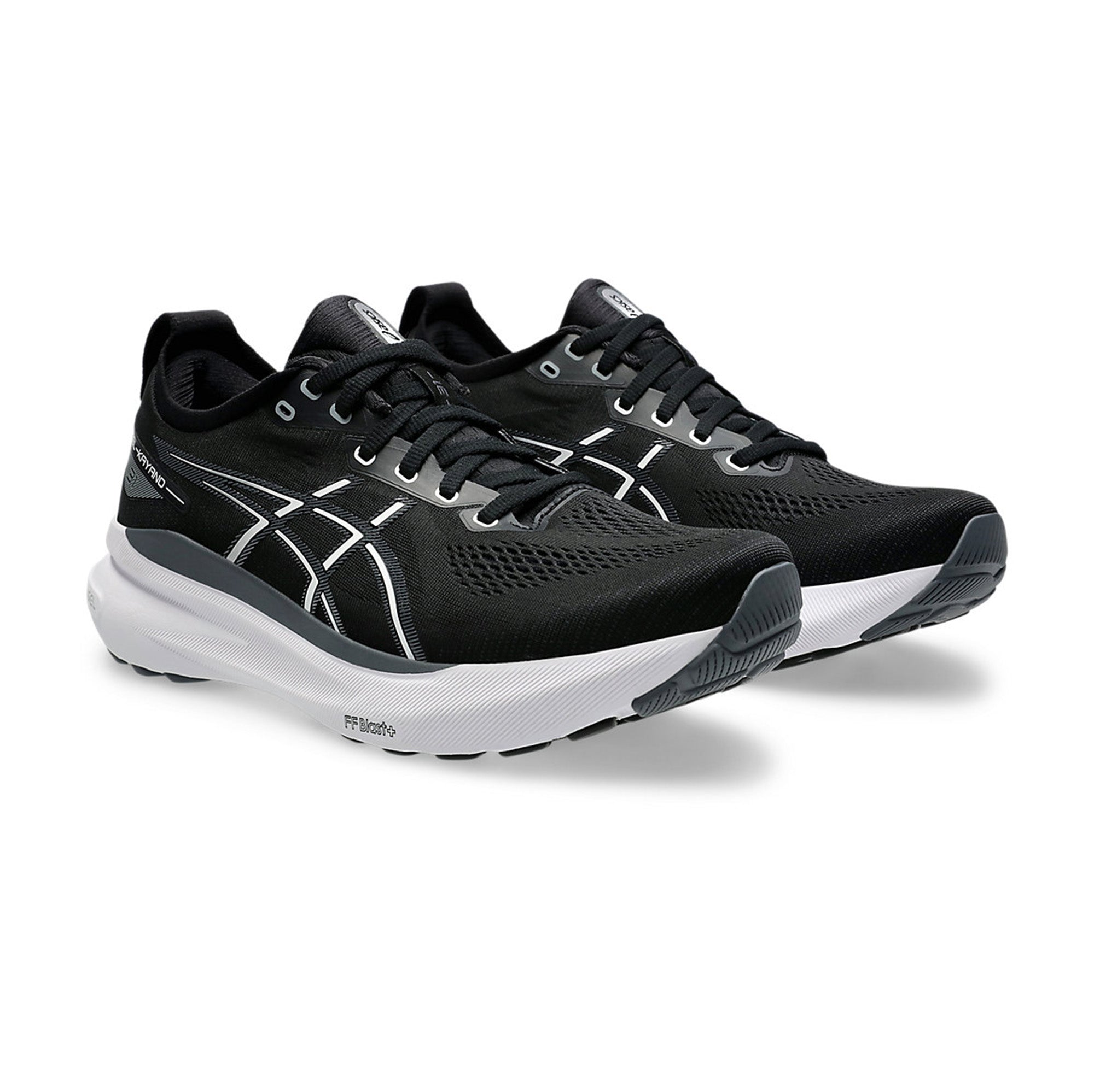 GEL-KAYANO 31