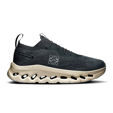 On Cloud Cloudtilt LOEWE Denim Grey  Limited edition