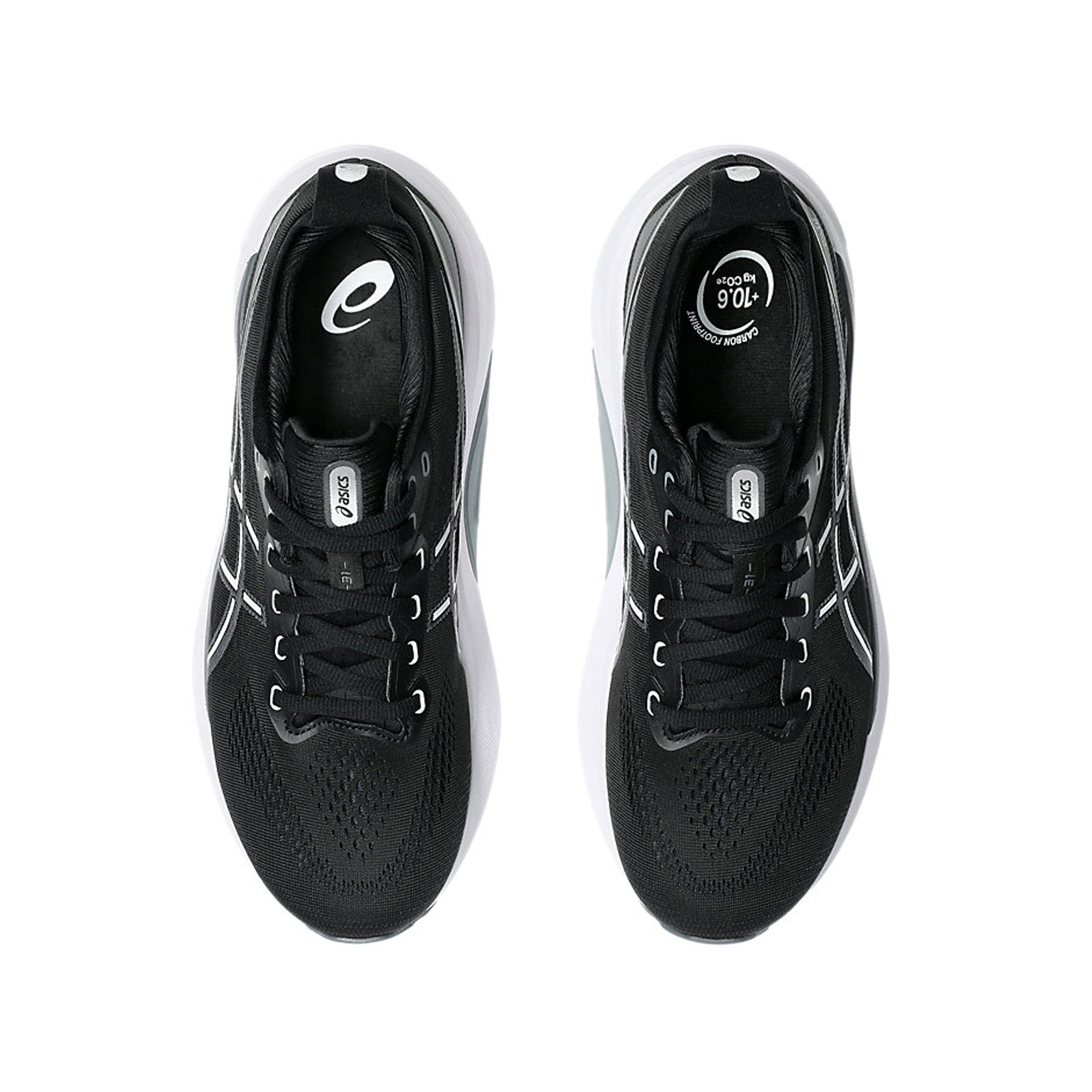 GEL-KAYANO 31