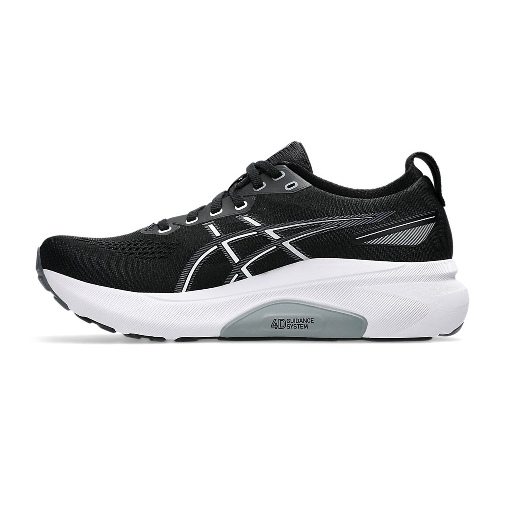 GEL-KAYANO 31