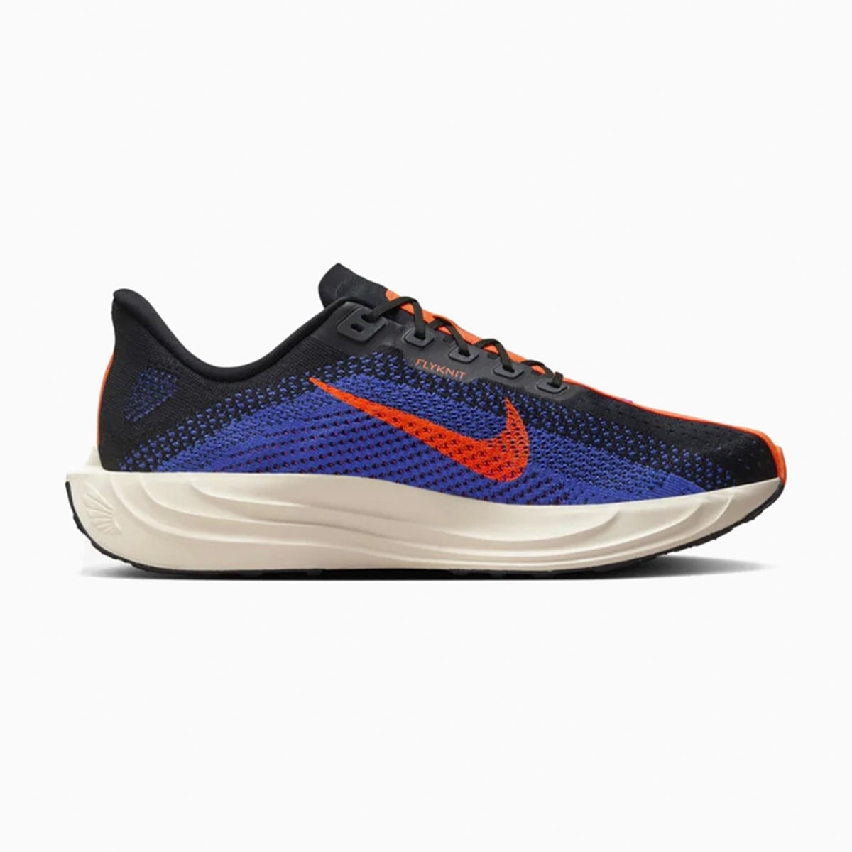 Nike Pegasus Plus Blue/Orange
