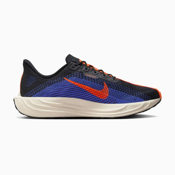 Nike Pegasus Plus Blue/Orange