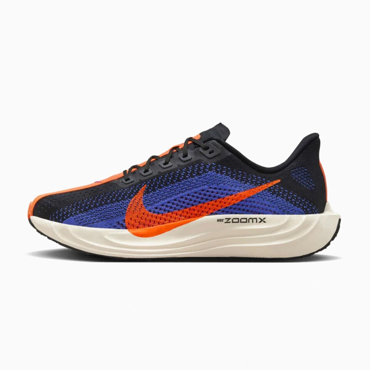 Nike Pegasus Plus Blue/Orange