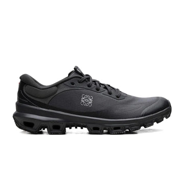 On Cloud Loewe Cloud Venture 2 (Black/Blue)