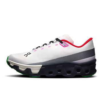 Cloudmonster Hyper White/Black