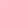 RL Men's Iconic Polo T Shirt - C Green
