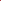 LCT Classic Slim Fit Red Polo