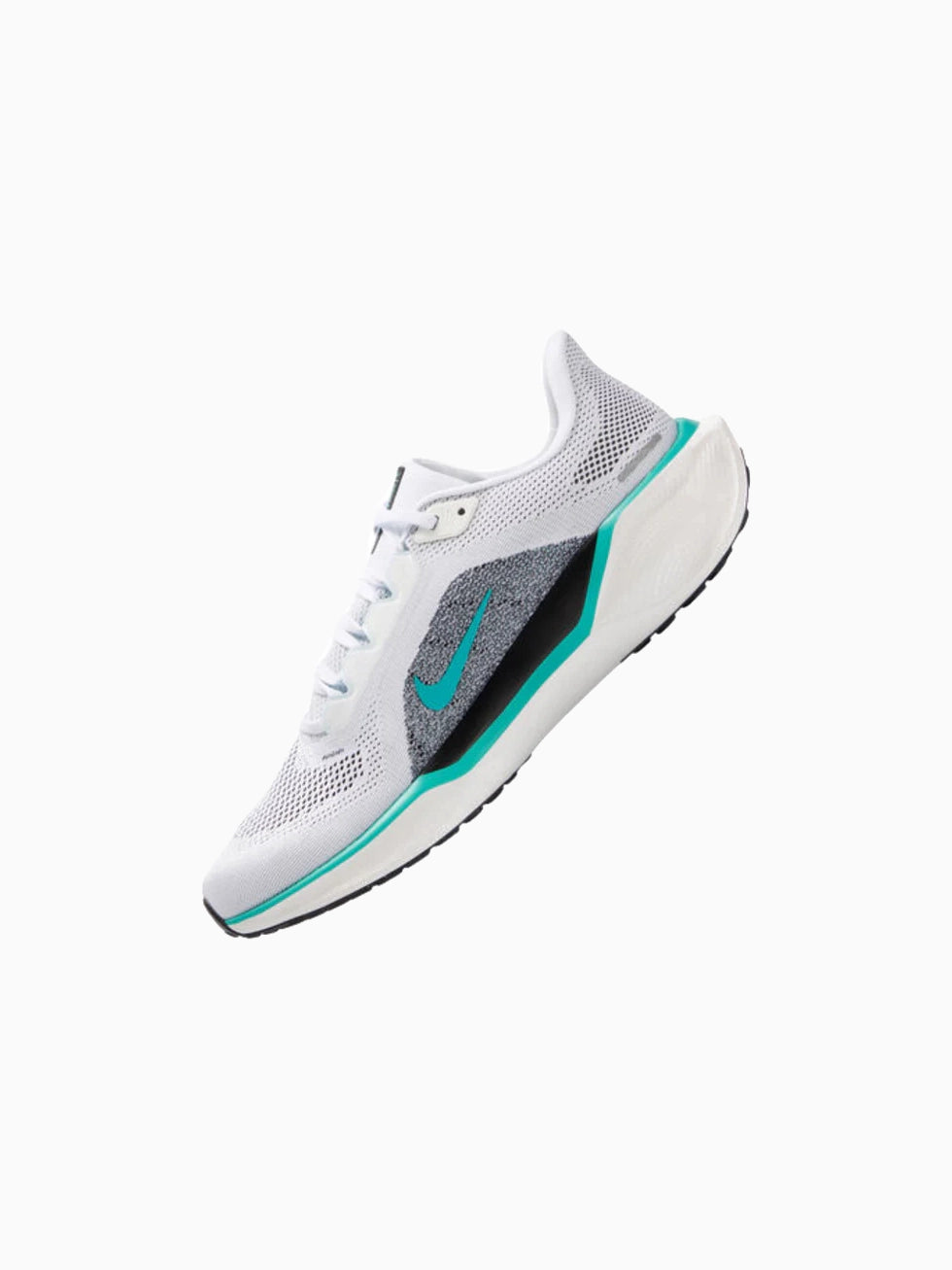 Nike Pegasus 41 White/Green