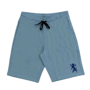 GR - Men Shorts 'Cyan'  G-Motion