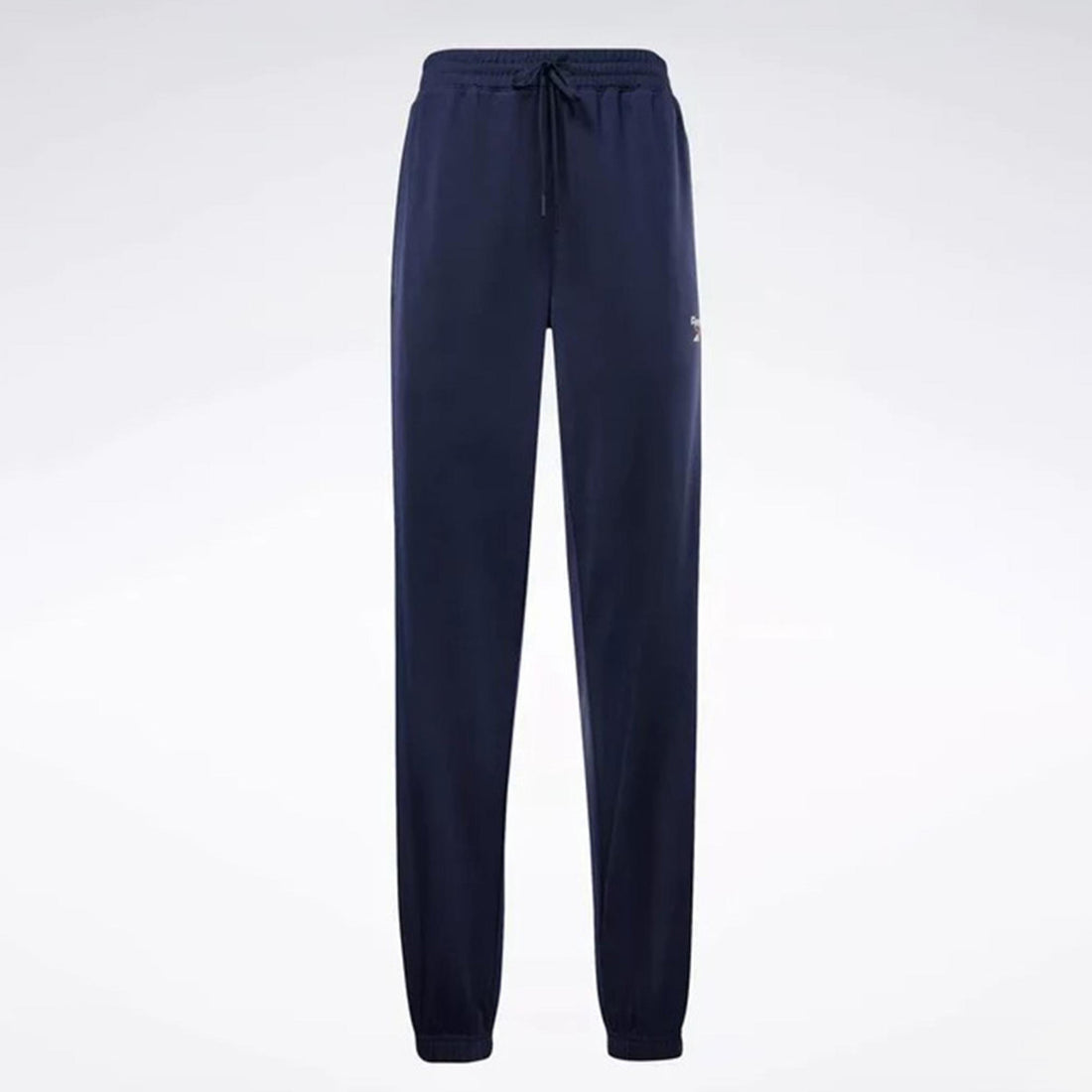 RBK Dri Fit Blue Trouser