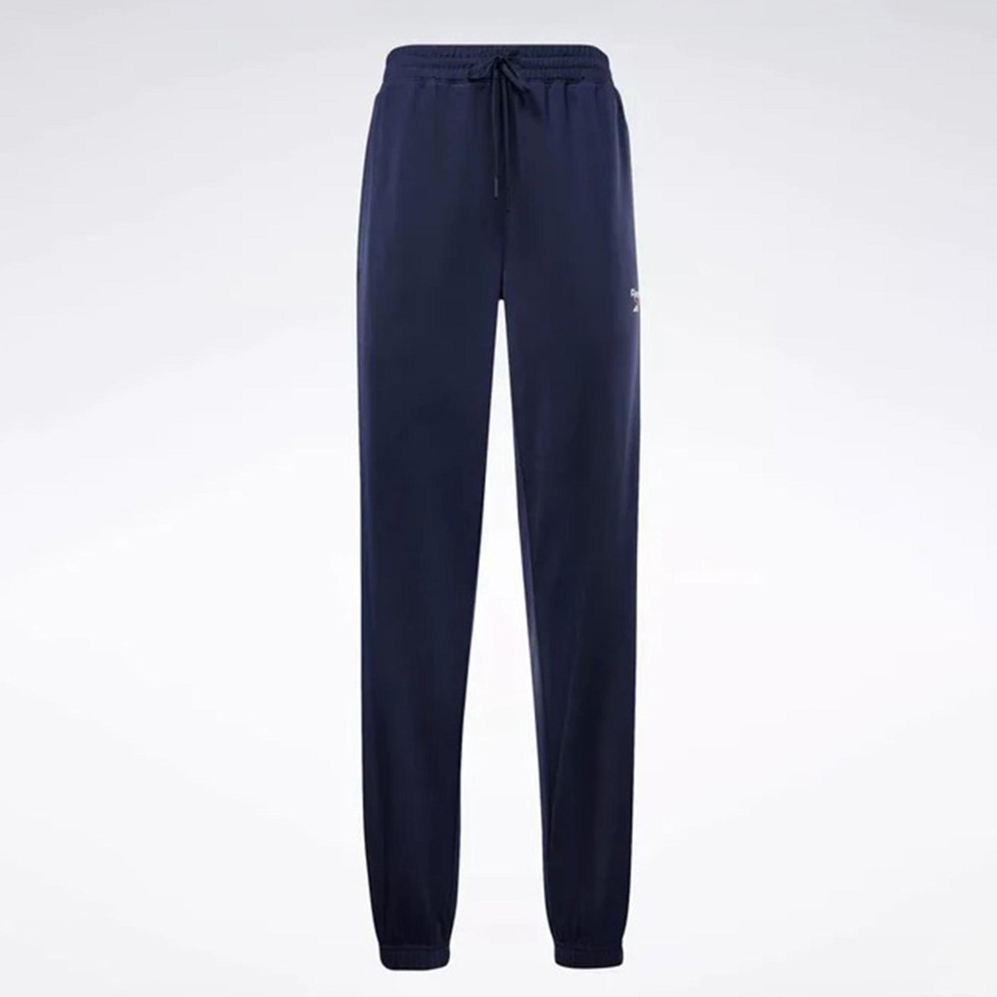 RBK Dri Fit Blue Trouser