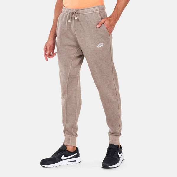 Nk Dotted Brown Trouser
