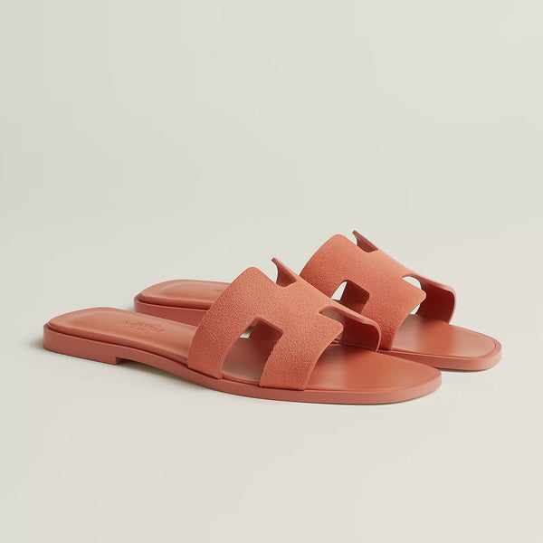 H.E.R.M.E.S Oran Sandal