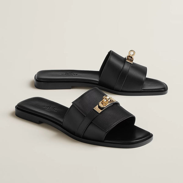 H.E.R.M.E.S Giulia Sandal