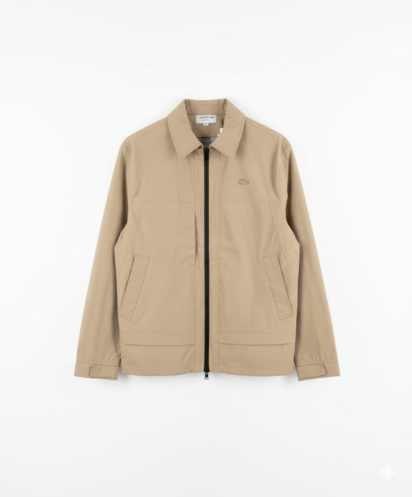 LCT 2IN1 Zip Up Jacket