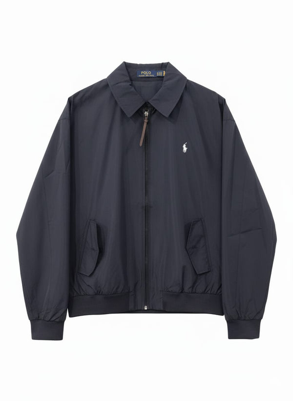 Jacket – Page 2 – Just Original