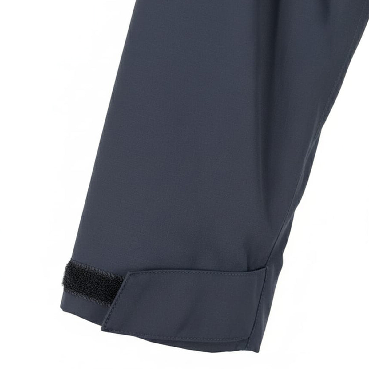 Tommy Hilfiger Water Repellant Tech Navy Jacket
