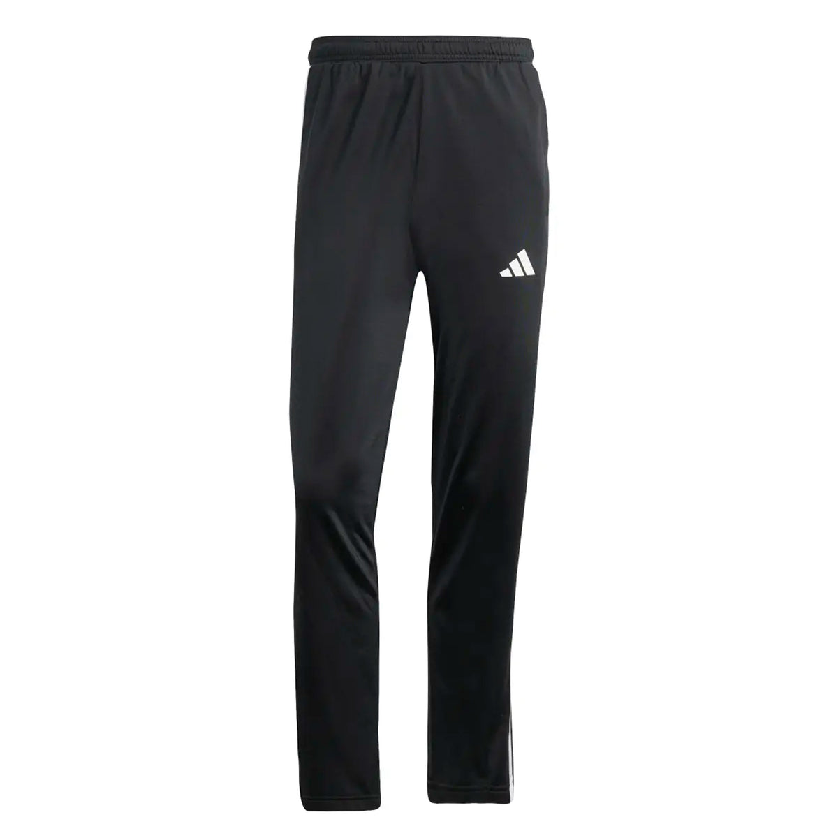Adidas  sportswear Black