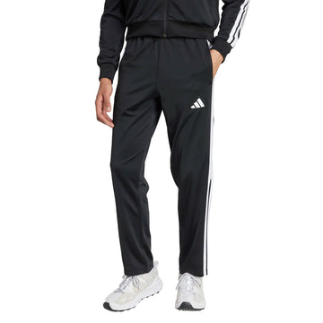 Adidas  sportswear Black