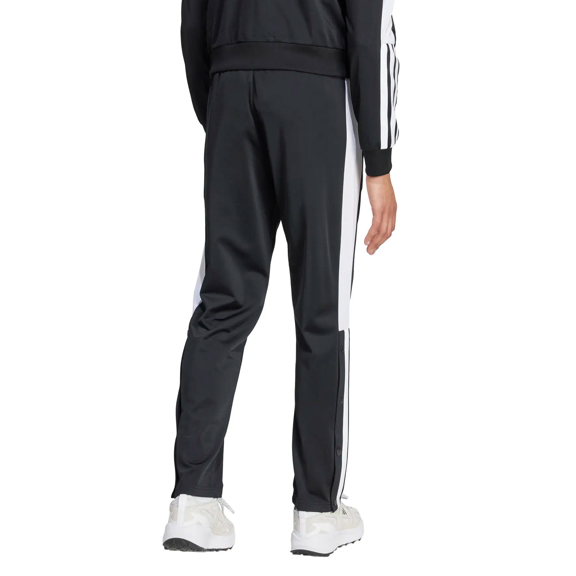 Adidas  sportswear Black