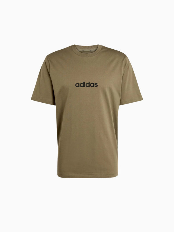 AD Essential Single Tee