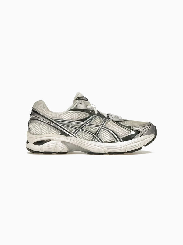 AS GT-2160 Grey/Green