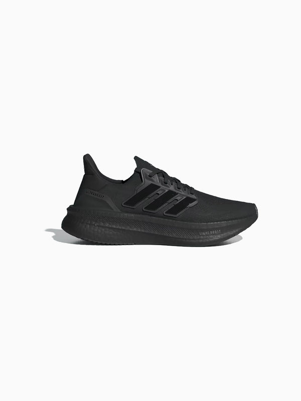AD Ultraboost 5 Triple Black