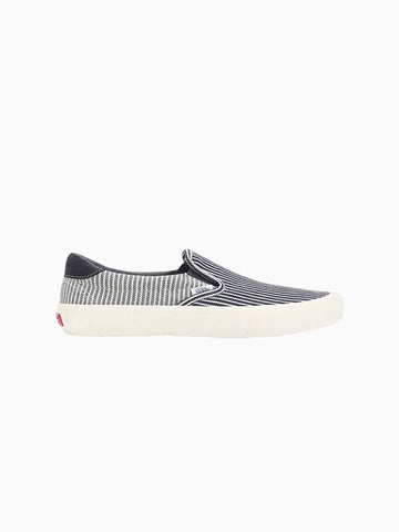 Slip-on 59 Vlt Lx