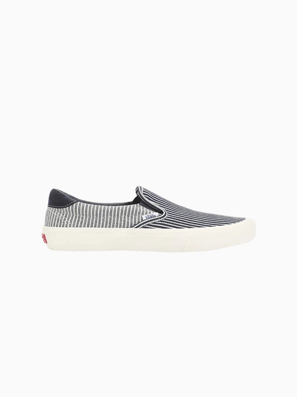Slip-on 59 Vlt Lx