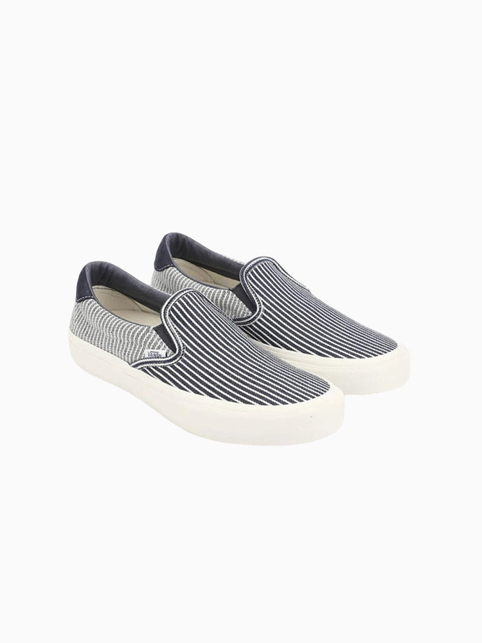 Slip-on 59 Vlt Lx